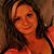 Angel Sizemore's profile image
