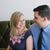 Kelly Rairick Fain's profile image