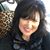 Sandra J Doll's profile image