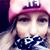 Danica Crowe's profile image