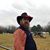 Dennis Elmore's profile image