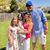 Kristy Bierdemann's profile image