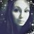Brandy King's profile image