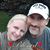 Melanie Smith's profile image