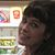 Molly Mulcahy's profile image