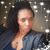 Jacqueline L Dawson's profile image