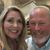 Joni Puckett Crosby's profile image