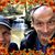 Raymond Ehlert's profile image