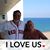Ric Dube's profile image
