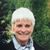 Jenny Herrick's profile image