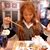 Tynelle Gorrick's profile image