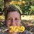 Rebecca L Sargent's profile image