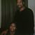 Robert Shaffer Sr.'s profile image