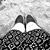 Rae Tewa's profile image