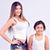Karla Cabrera's profile image