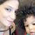 Marissa Garcia's profile image