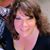 Laura Ehrhard's profile image
