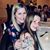 Shannon Fabre O'Brien's profile image