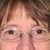 Diane Ostrowski Border's profile image