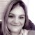 Dawn Foster's profile image