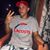 Amador Eliel's profile image