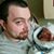 Kevin McMenemy's profile image