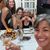 Maria Lucia Poletto's profile image