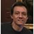 Kauanoe Eldredge's profile image