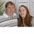 Ken N Renee Rose's profile image