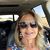 Linda Skinner's profile image