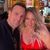 Carrie Marx Farhat's profile image