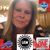 Mary Gardner's profile image