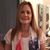 Kerry Block Roth's profile image