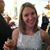 Amy Budzinski's profile image