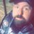 David Schoonover's profile image