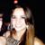 Carolina Gutierrez's profile image