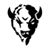 C.k. Jones's profile image