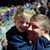Ed Ippolito's profile image