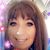 Kim Fernandez Taft's profile image