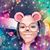 Aishea Shirley's profile image