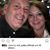 Danielle Gustafson's profile image