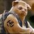 Raul Hernandez's profile image