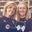 Molly Ebinger's profile image