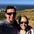 Nicole McAden's profile image