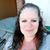Nicky M Gleason's profile image