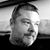 Christopher S. Woodmore's profile image
