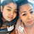Mely Diaz's profile image
