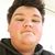 Reece Hoyt's profile image