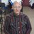 Chris Broadwater's profile image