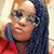 Kimberly Hogan's profile image